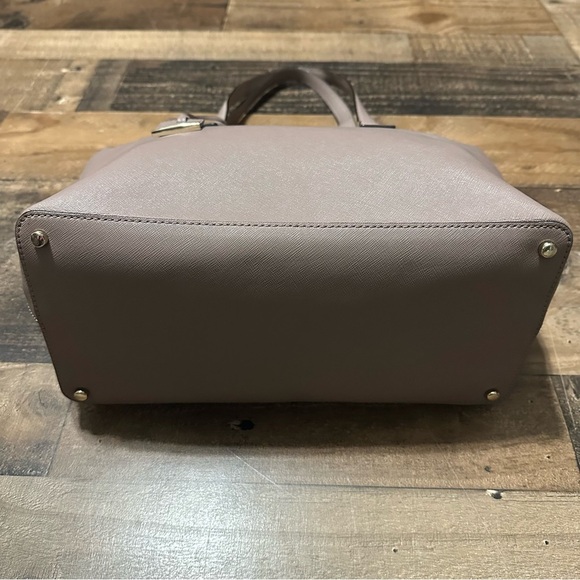 Kate Spade Cameron Street Lucie Tote - Picture 6 of 10